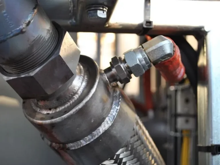Heating systems