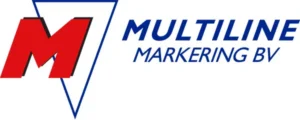 Multiline