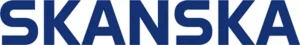 Skanska