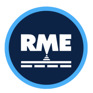 RME