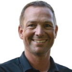 Jesper Wraae-Bess